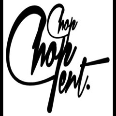 HIGHER FT BOGUS BUK STUNN DAWG