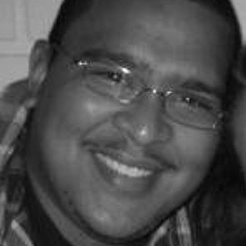 Stream EBones1985 music Listen to songs, albums, playlists for free on SoundCloud