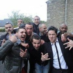 Christian Shanseifan