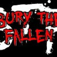 Bury The Fallen
