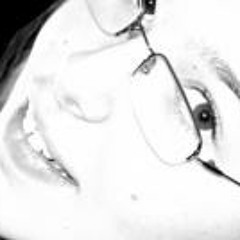 Stéphanie Rousselet