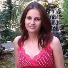 Nogy Tunde Nogy Tunde