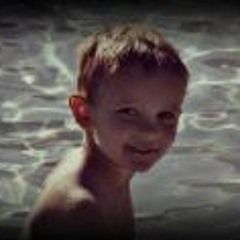 Judi Barrett-Bowling