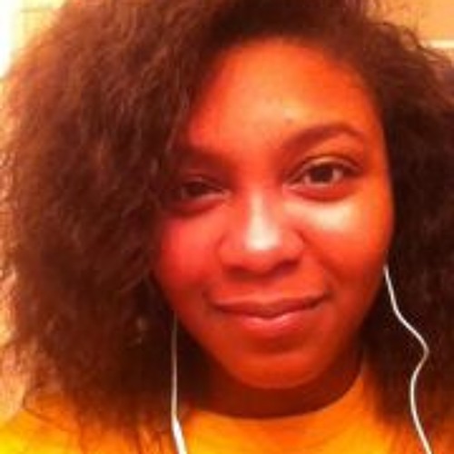 Stream Chanel Ray music | Listen to songs, albums, playlists for free