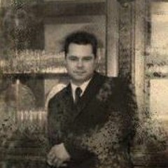 Jamil Lahyani