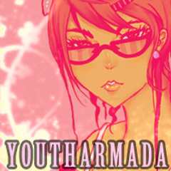 youtharmada