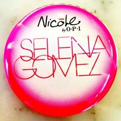 Domino - Jessie J (cover) Megan Nicole and Tyler Ward