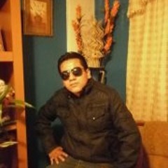 MIGUEL ANGEL  LOS TITOS SIEMPRE TITOS - JUEGO DE AMOR