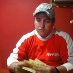 DIEGO VIASHOW