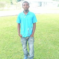 Ysonet Simeon