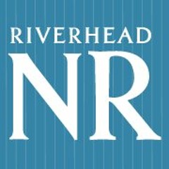 Riverhead News-Review