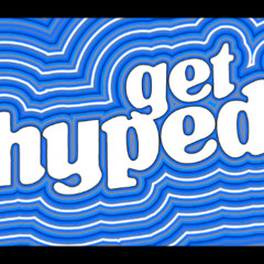 Yeah Yeah Yeahs - Heads Will Roll(HyperTonic Remix)