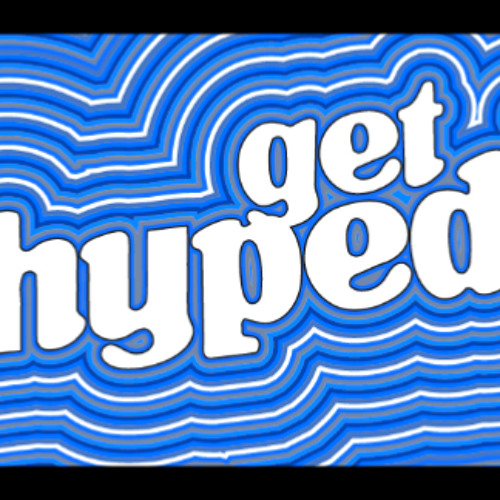 HyperTonic - Deep Change (Original Mix)