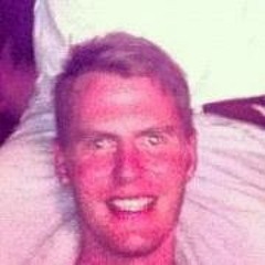 jwardman5@hotmail.com