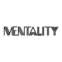 Mentality Podcast 011 - Nucleus