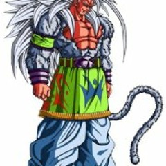 'Eduardo Diaz Martinez