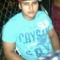 Yesid