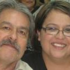 Cathy Frausto-Cooley