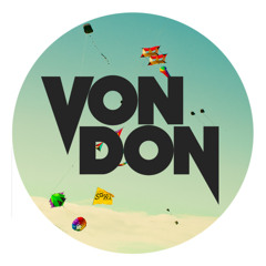 VON DON