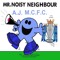 ajmcfc