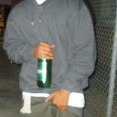 sdeezy125th