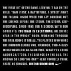 Zack GetFilthy Foster