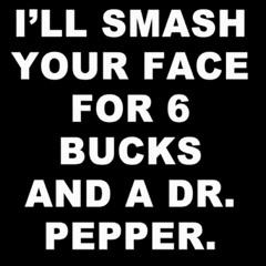 Beautiful People - Cher Lloyd (Cover)