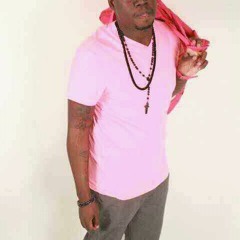 Mz Kandie (PGMG MANAGER)