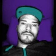 rap