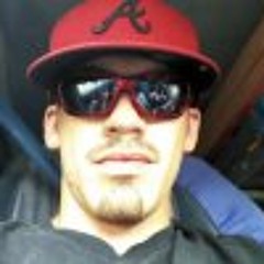 Justin Whiteboy Millwood