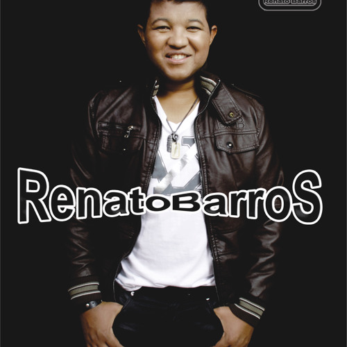 Renato-Barros’s avatar