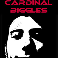 Cardinal Biggles