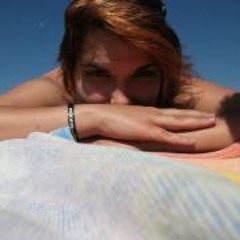 Ágata Winter Moreira