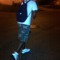 Zomber