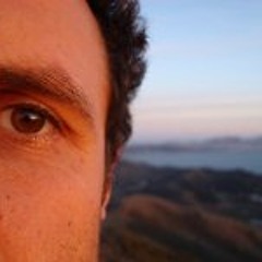 Neil Passero