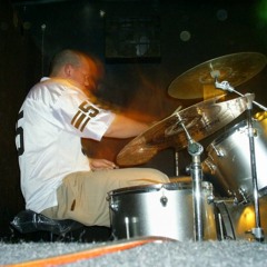 Cristiano The Project