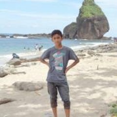 IHza Sang BraVes Kamikaze