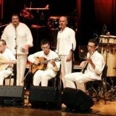 Alberto Santana Vicente