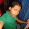 Hoolister Kratt C