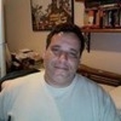 Paulo Cesar Gusmao Gomes