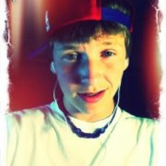 Blake A. Tharrington