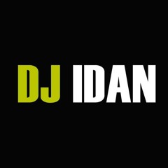 DJ Idan PeRez