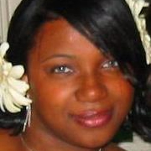 Stream Brandy S Jones music Listen to songs, albums, playlists for