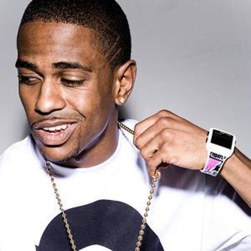 Dope Bitch (Remix) Feat. Fabolous & Pusha T (mixed by DJM)