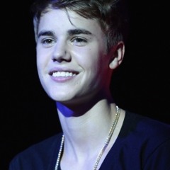 Bieber Say Nsn