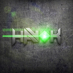 HAVOK ᵈᵘᵇˢᵗᵉᵖ