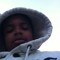 quanyfatboy123