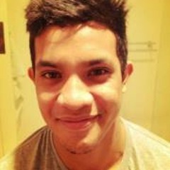 James Ronald Berking