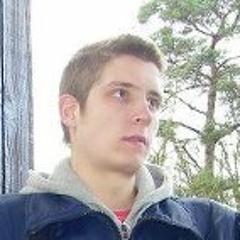 Jeffrey van der Poel