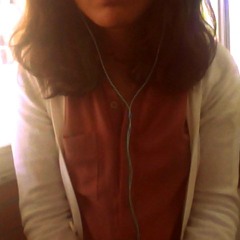 Carolina Isinthe Details